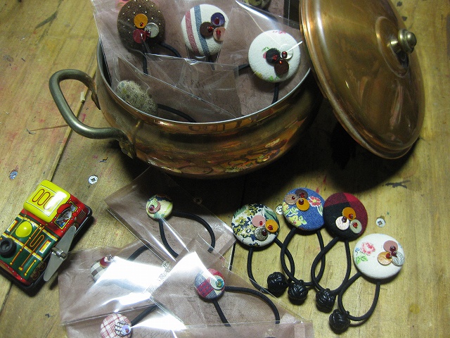 a0121975_104125.jpg