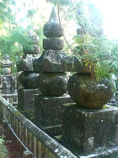 f0054677_20162721.jpg