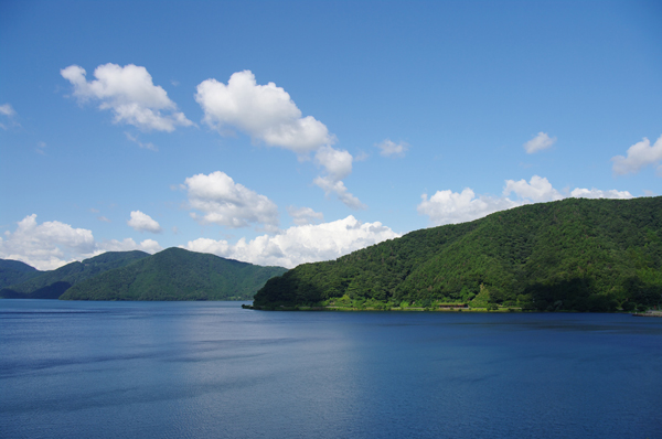 f0192778_2183651.jpg