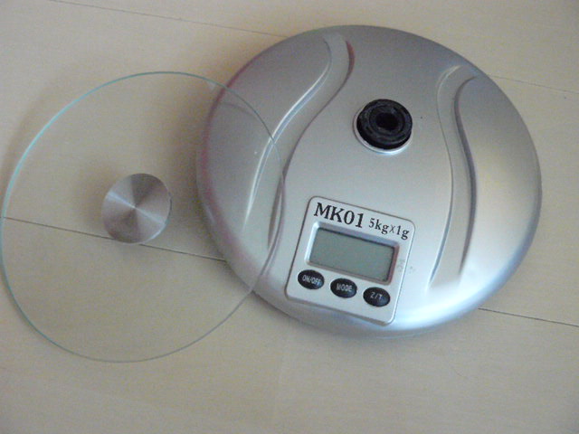 c0093179_10312077.jpg