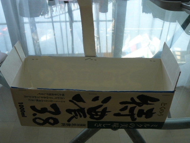 c0093179_10342972.jpg