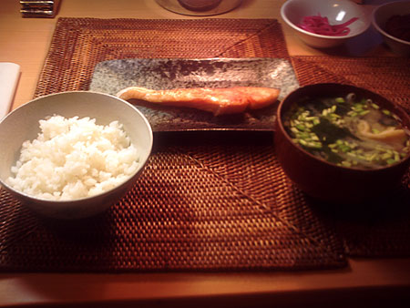 b0168081_15124739.jpg