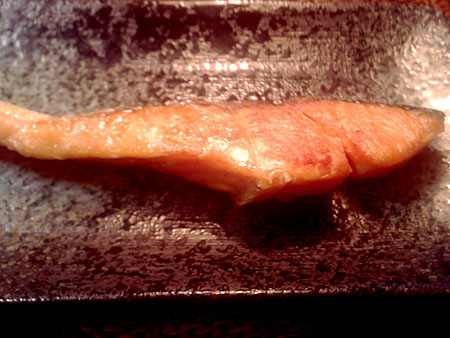 b0168081_15133361.jpg