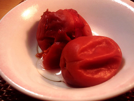 b0168081_15175040.jpg