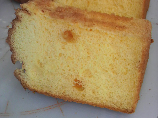 f0206981_2084872.jpg