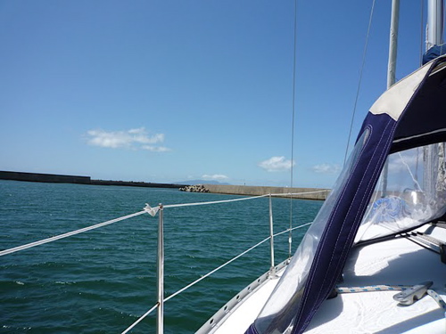 c0076383_92361.jpg