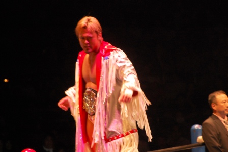 b0082484_00960.jpg