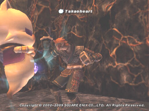 c0037384_17335989.gif