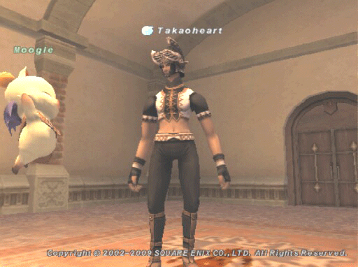 c0037384_17341595.gif