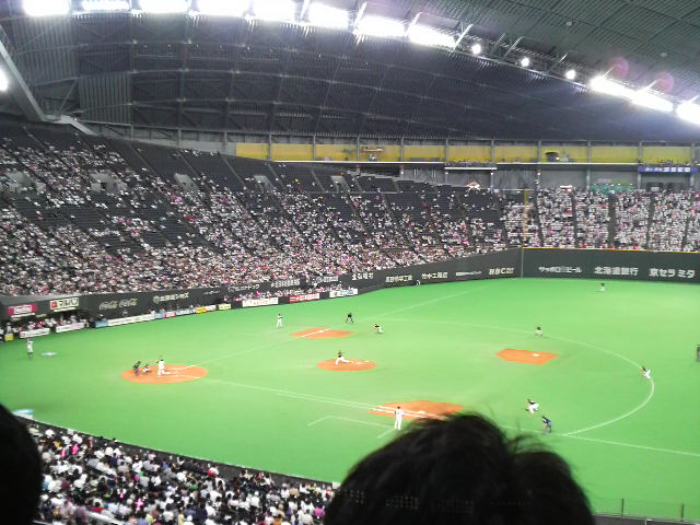 a0116885_094566.jpg