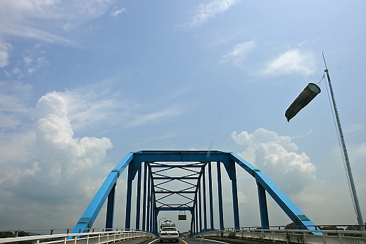 e0190885_2112758.jpg