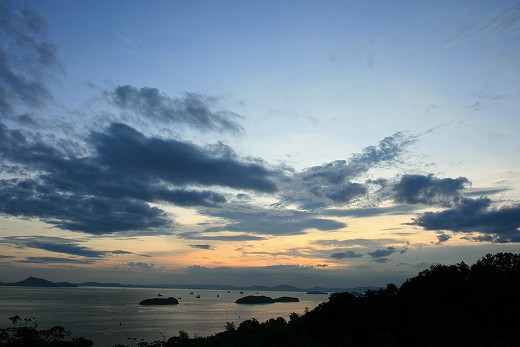 e0190885_2114056.jpg
