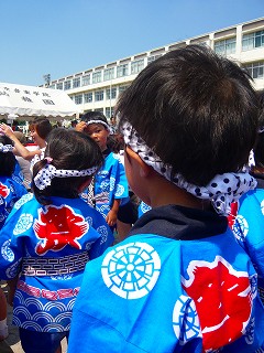 b0179086_1119220.jpg