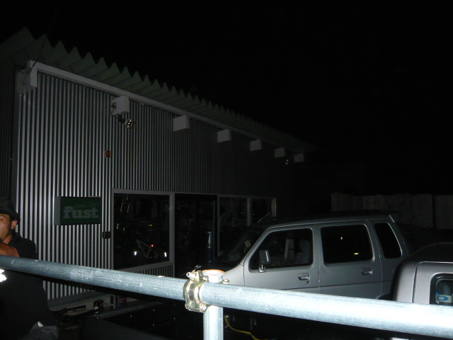 c0112286_1116542.jpg