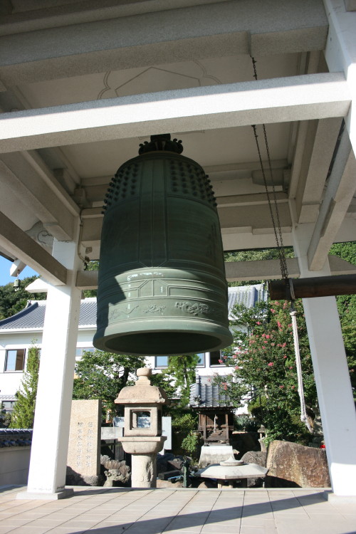 b0118987_6111922.jpg