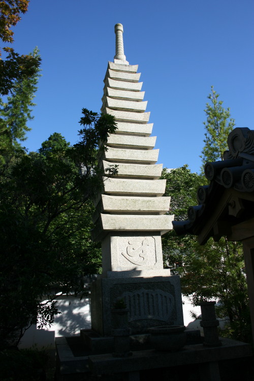 b0118987_6114123.jpg