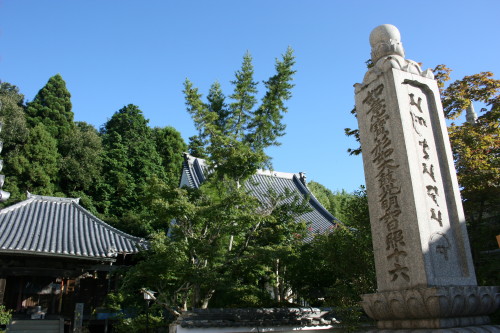 b0118987_612240.jpg