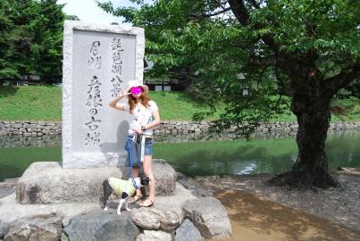 c0092787_1549591.jpg