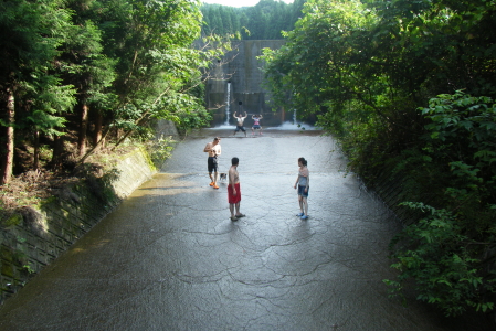 c0092787_16503079.jpg
