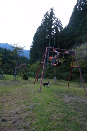 c0092787_165225.jpg