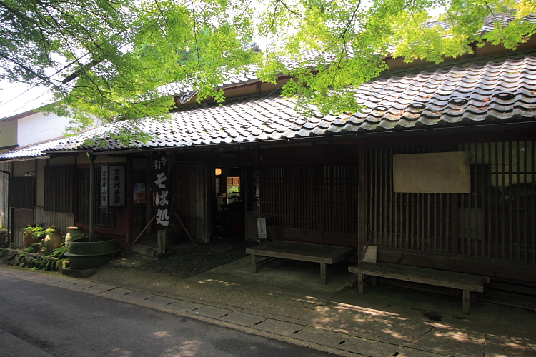 e0051888_2384314.jpg