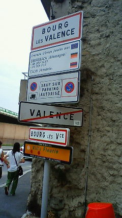 f0197088_2311235.jpg