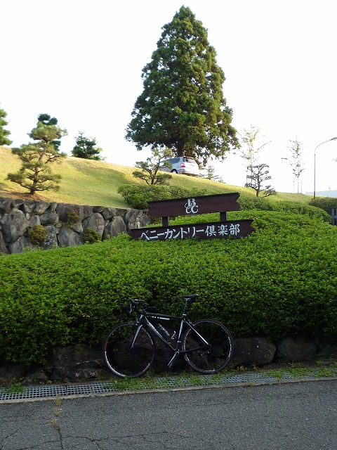 a0118289_8572924.jpg