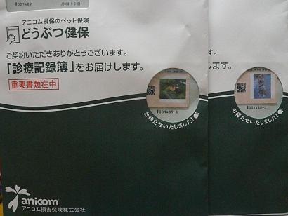 c0123890_21275330.jpg