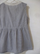 c0121291_2828.jpg