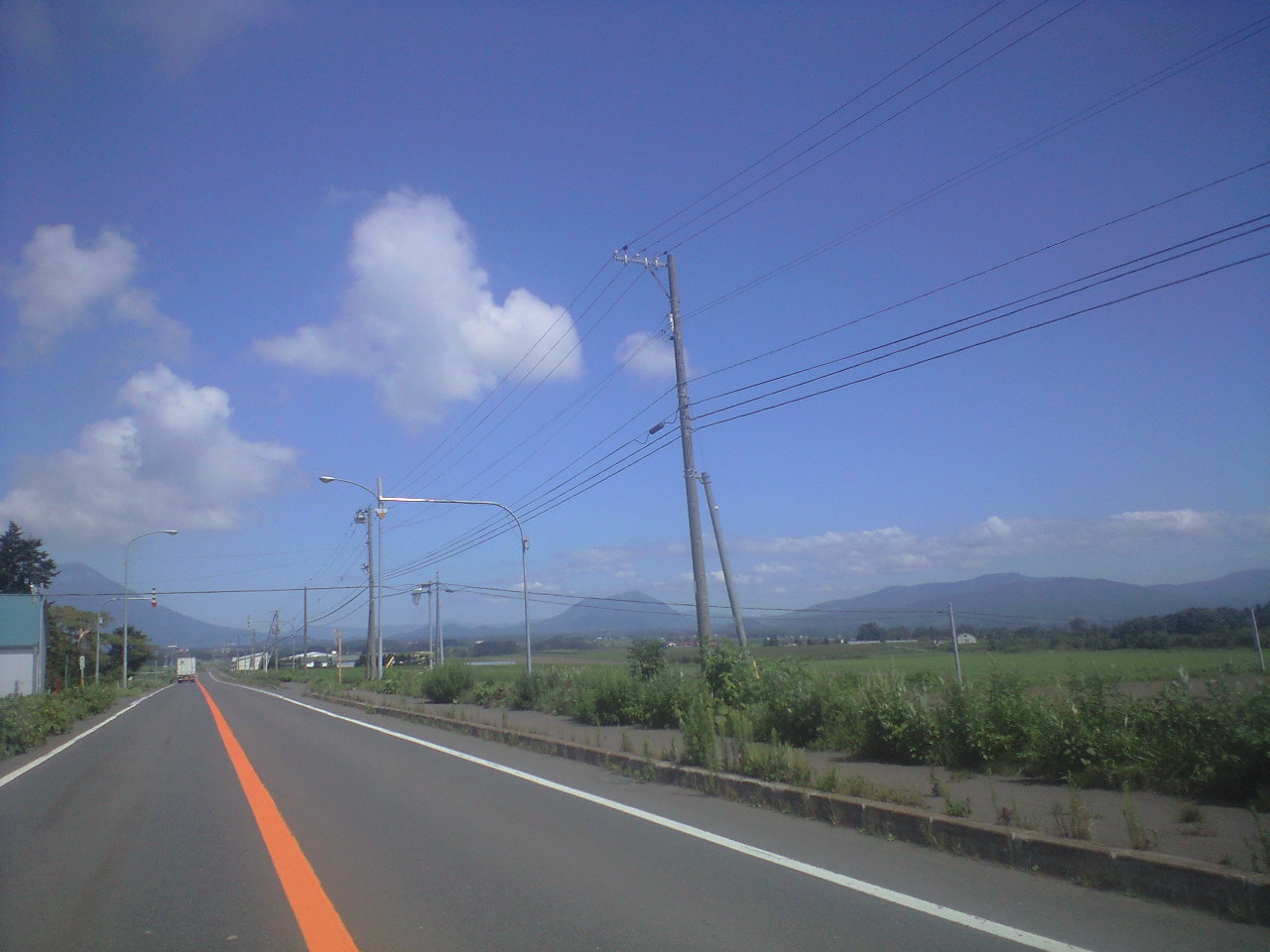 d0096992_16272235.jpg