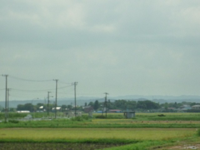 e0192392_22132813.jpg