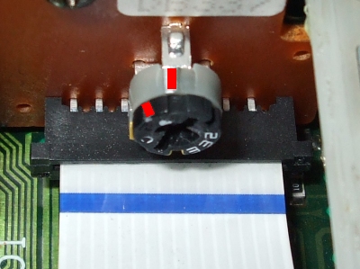 e0181393_5341036.jpg