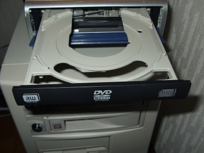 e0181393_5463626.jpg