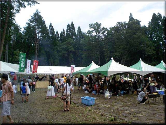 a0043395_11431969.jpg