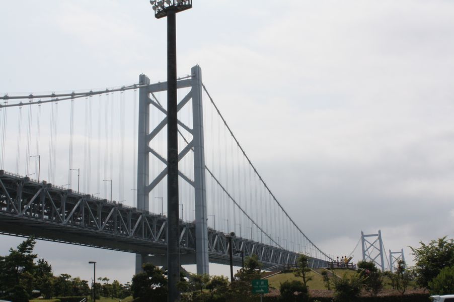 b0188296_018452.jpg