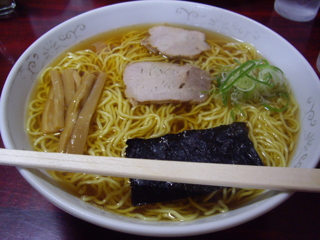 c0201000_2252470.jpg