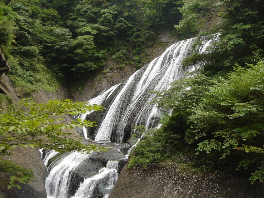 c0047602_23354479.jpg