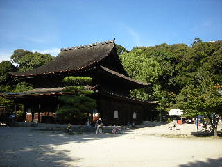 a0101503_1411966.jpg