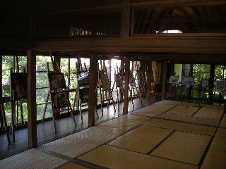 a0101503_2395465.jpg