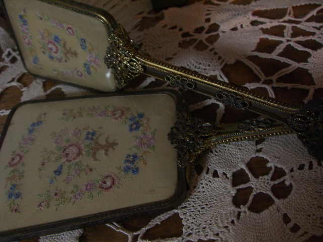 c0189903_21561598.jpg