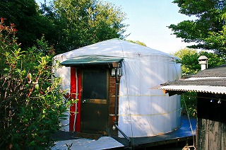 d0137903_2225151.jpg