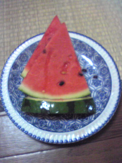 e0131904_10212036.jpg
