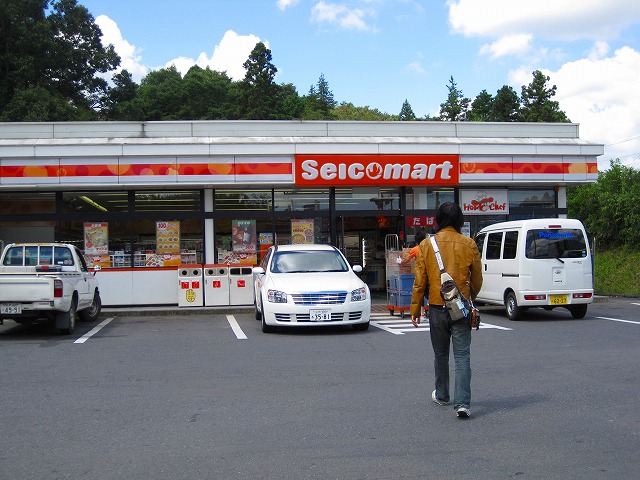 e0183804_6101784.jpg