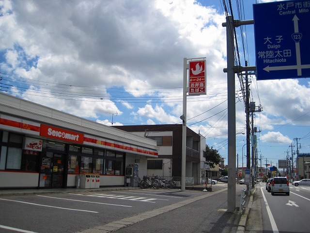 e0183804_6104357.jpg