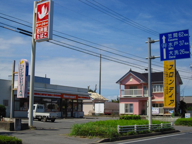 e0183804_610597.jpg