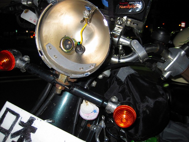 e0183804_6122528.jpg