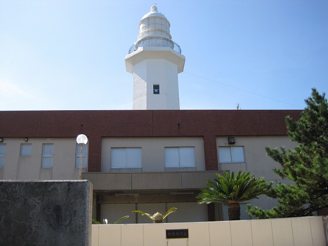 e0183804_6451694.jpg