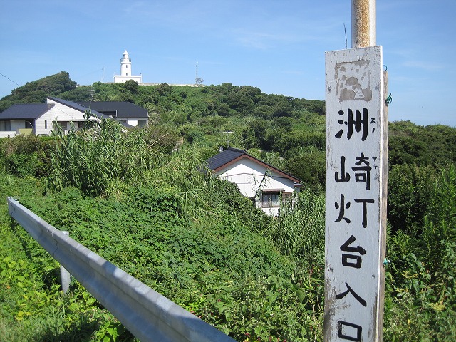 e0183804_6453184.jpg