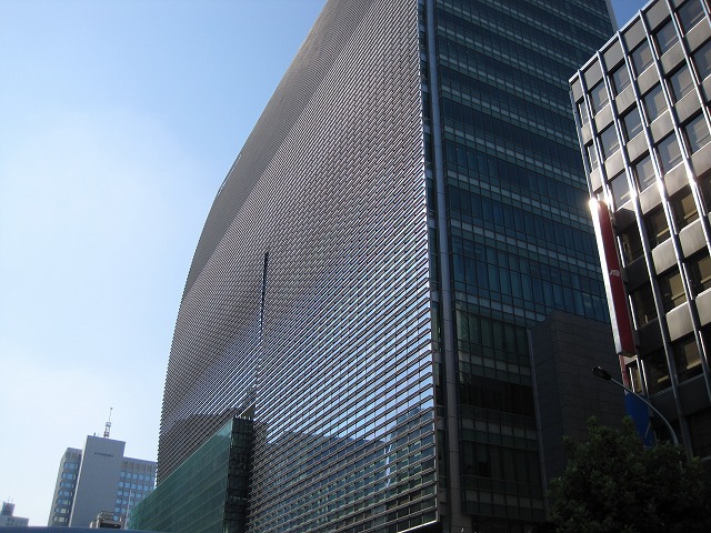 e0183804_6482149.jpg