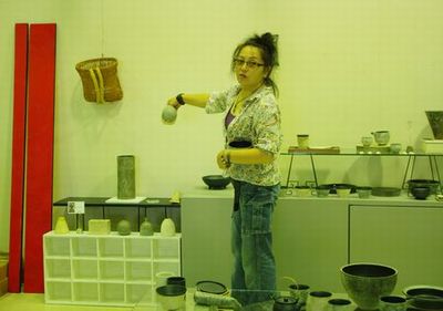 a0043405_10472076.jpg